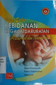 klik untuk memperbesar gambar